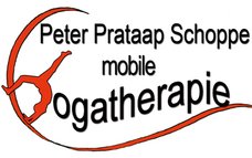 Yogatherapie mobil